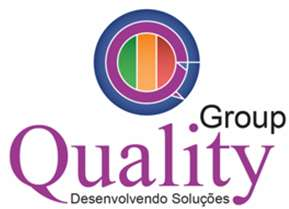 Quality Group