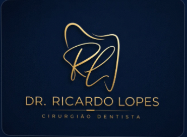 Dr. Ricardo Lopes