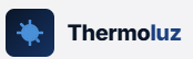Thermoluz