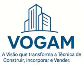 VOGAM